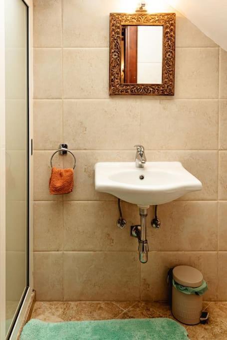 Enchanting 2Bdr Townhouse In Valletta Centre! Ngoại thất bức ảnh